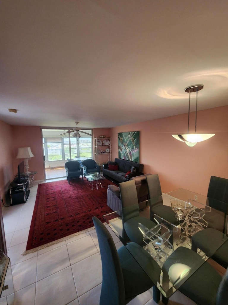 14671 E Bonaire Boulevard - Photo 3
