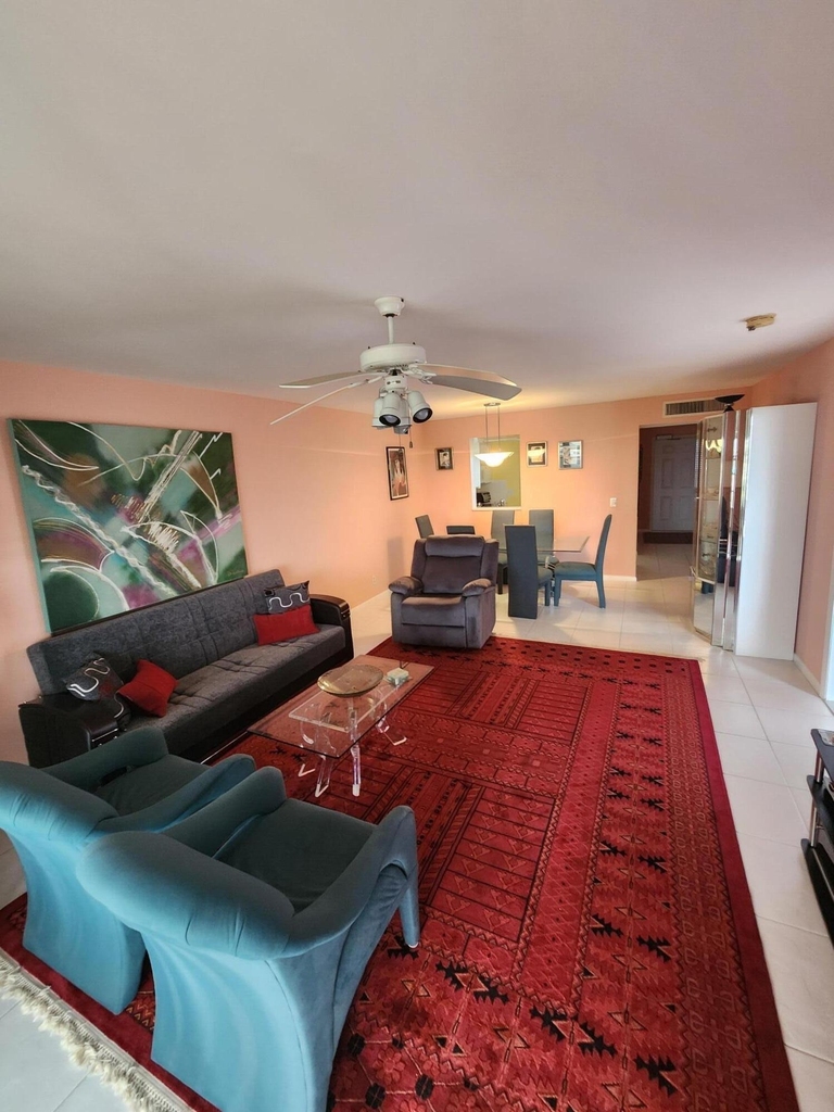 14671 E Bonaire Boulevard - Photo 4