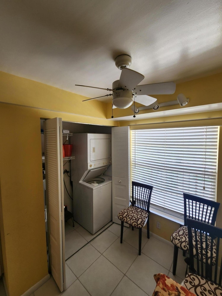 14671 E Bonaire Boulevard - Photo 2