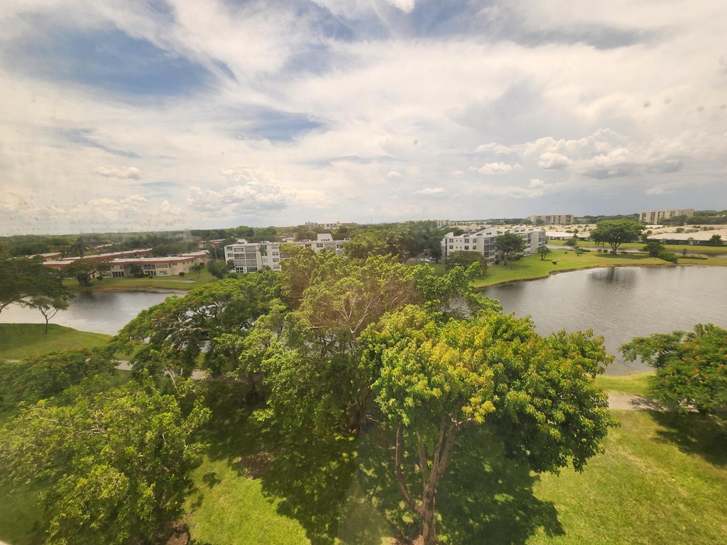 14671 E Bonaire Boulevard - Photo 12