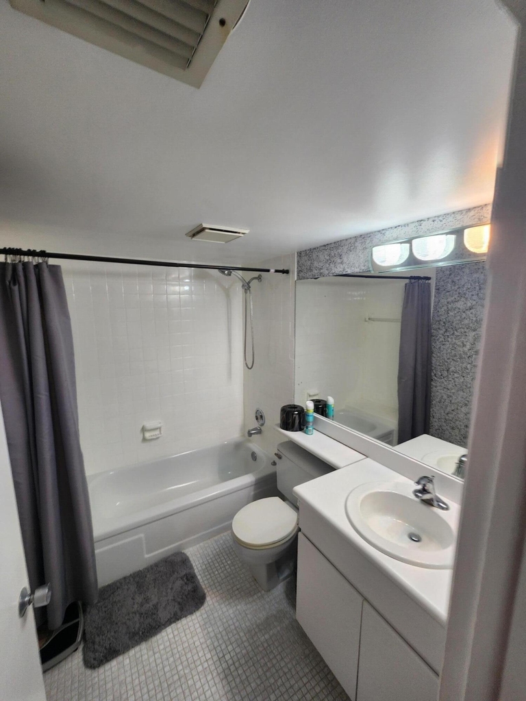 14671 E Bonaire Boulevard - Photo 9