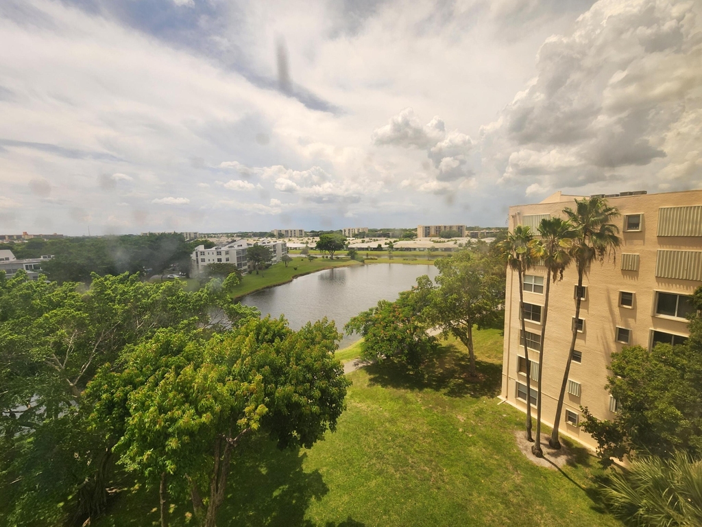14671 E Bonaire Boulevard - Photo 11