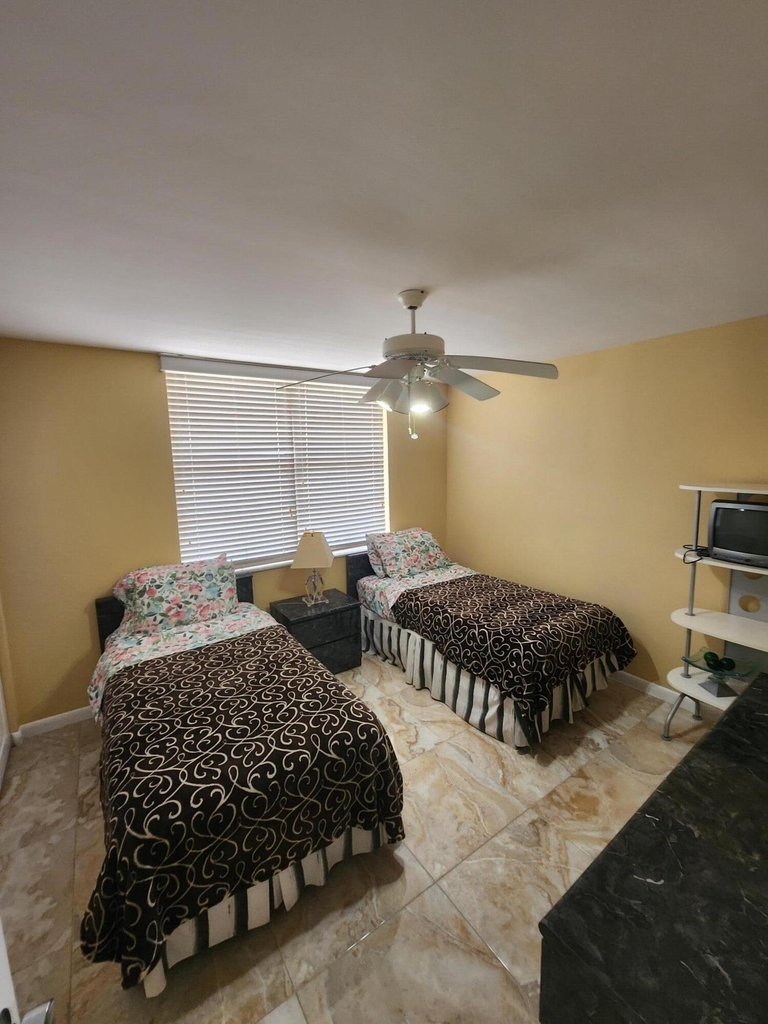 14671 E Bonaire Boulevard - Photo 8