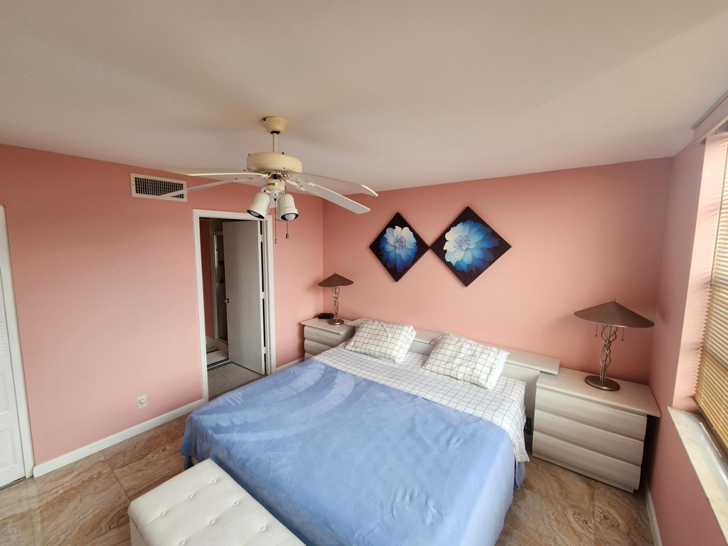 14671 E Bonaire Boulevard - Photo 5
