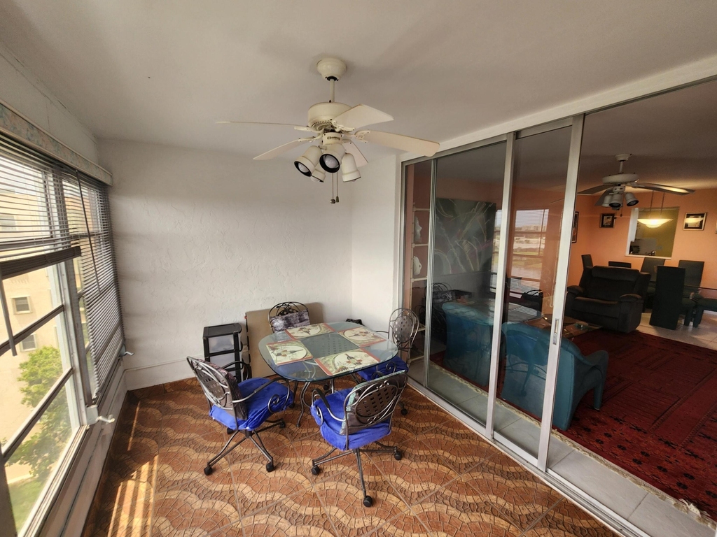 14671 E Bonaire Boulevard - Photo 10
