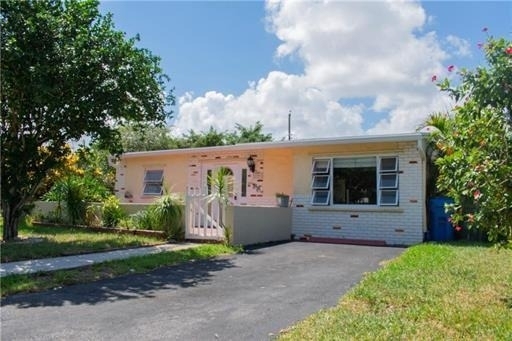 6101 Ne 4th Avenue - Photo 0