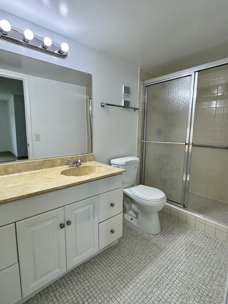 7770 Nw 50th Street - Photo 10