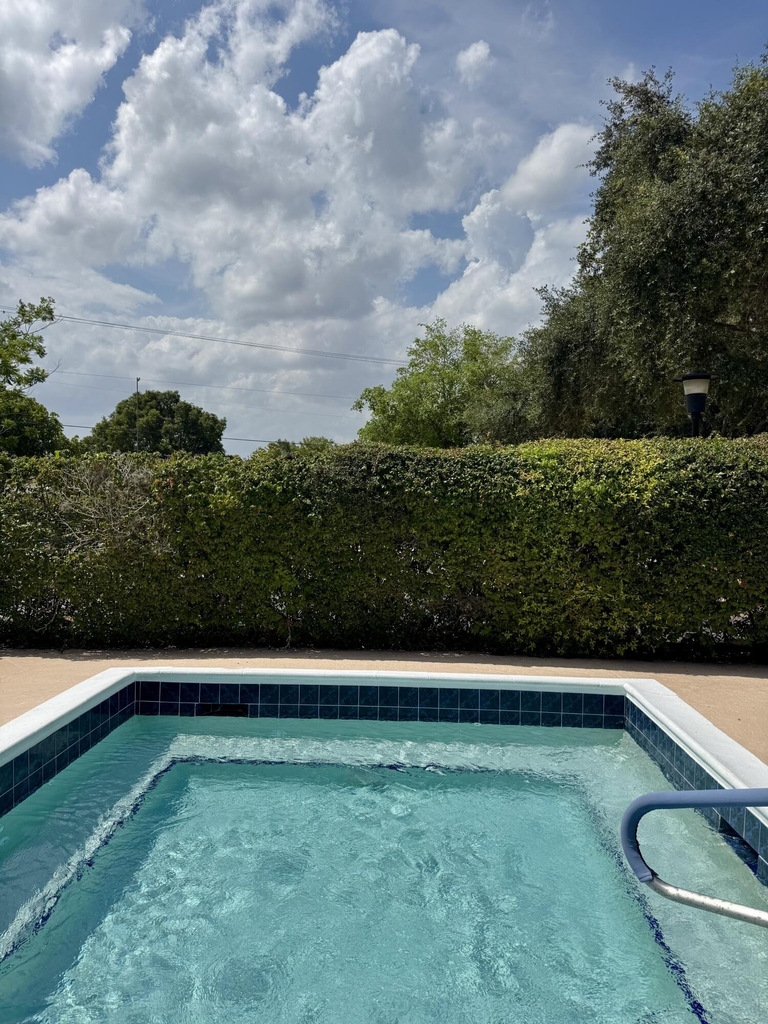 7770 Nw 50th Street - Photo 1