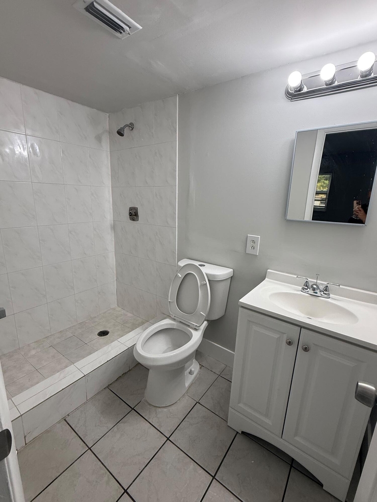 313 Sw 1st Court - Photo 14