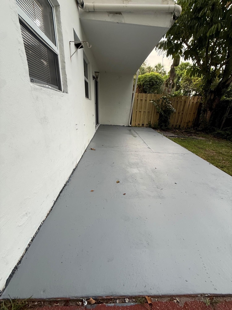 313 Sw 1st Court - Photo 2