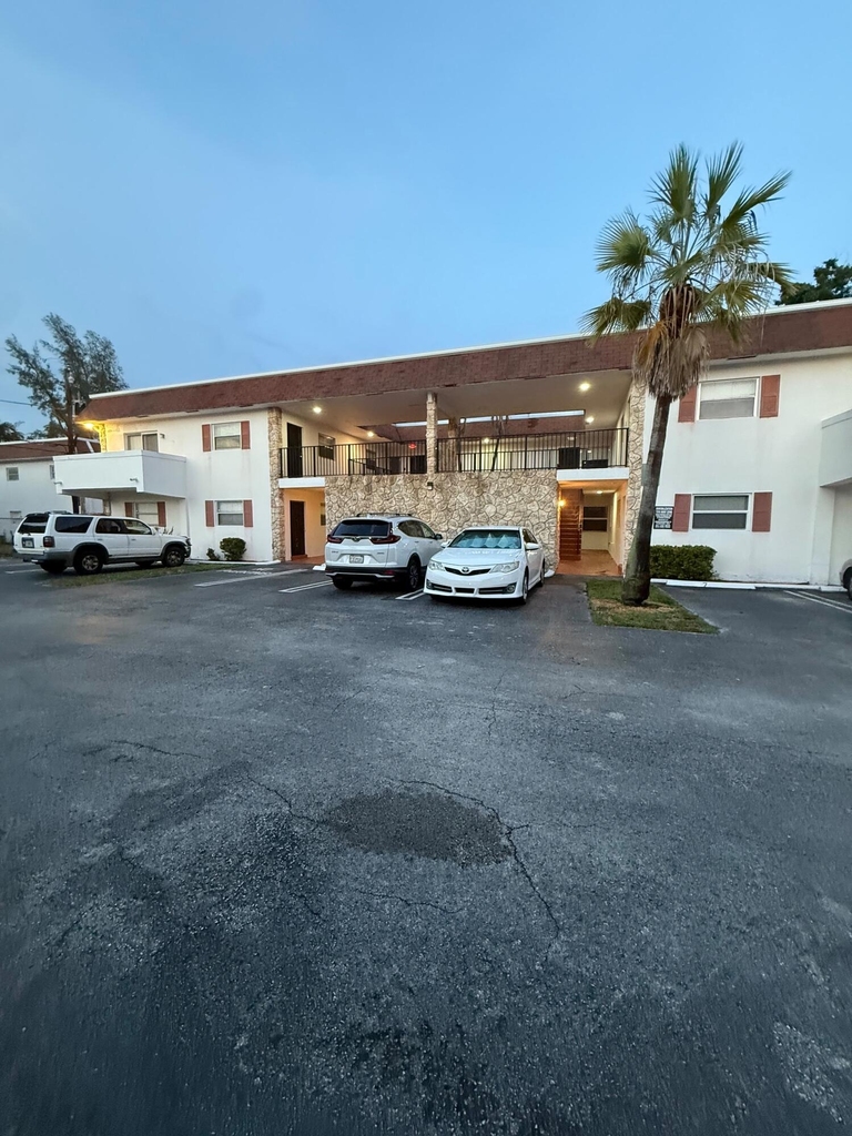 313 Sw 1st Court - Photo 19