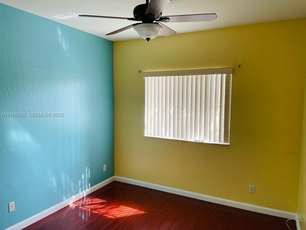 903 N Santa Catalina Circle - Photo 18