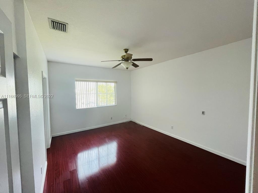903 N Santa Catalina Circle - Photo 11