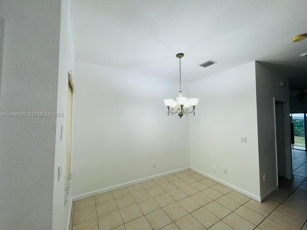 903 N Santa Catalina Circle - Photo 5