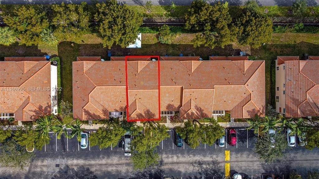 903 N Santa Catalina Circle - Photo 23