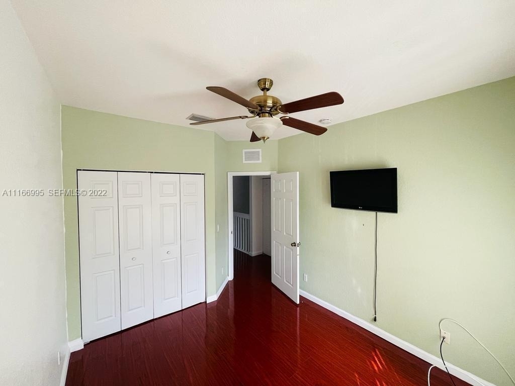 903 N Santa Catalina Circle - Photo 16