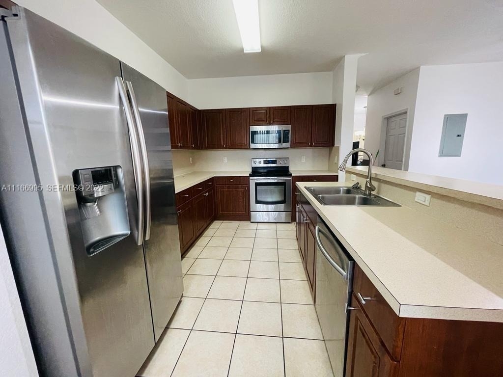 903 N Santa Catalina Circle - Photo 8