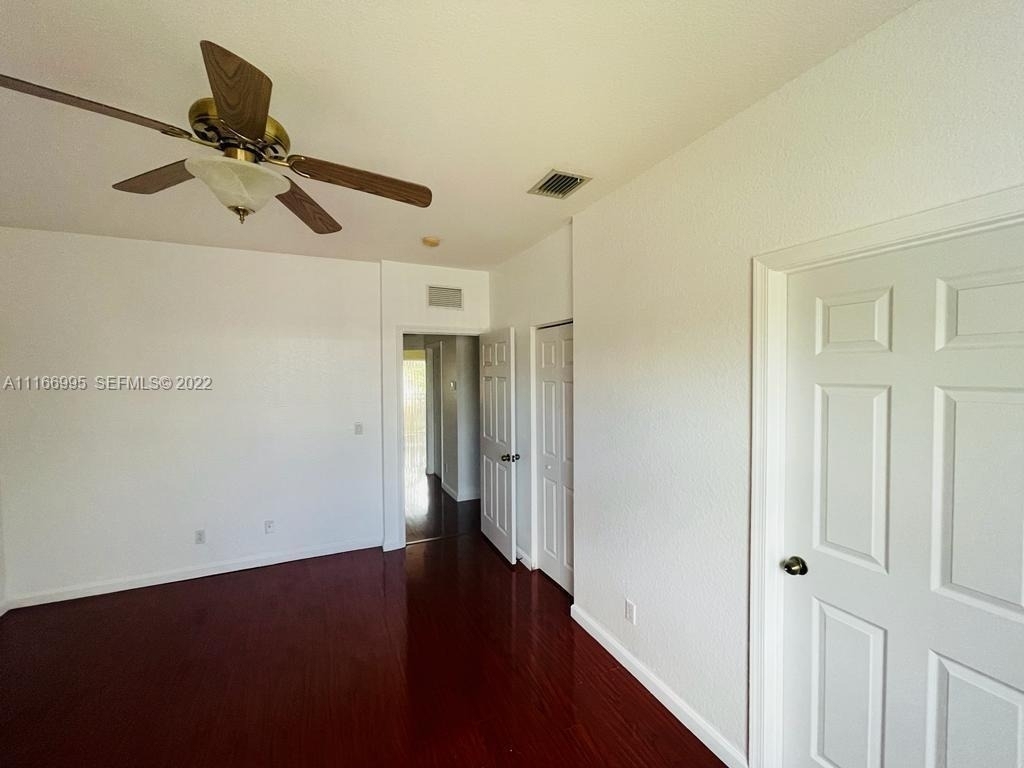 903 N Santa Catalina Circle - Photo 14