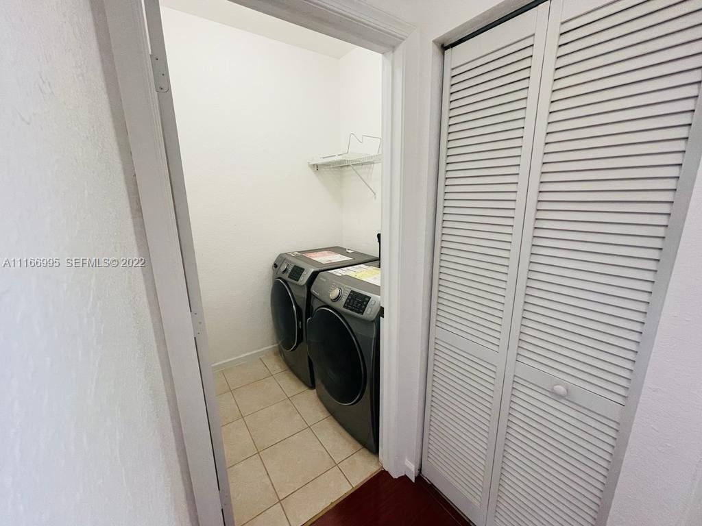 903 N Santa Catalina Circle - Photo 19