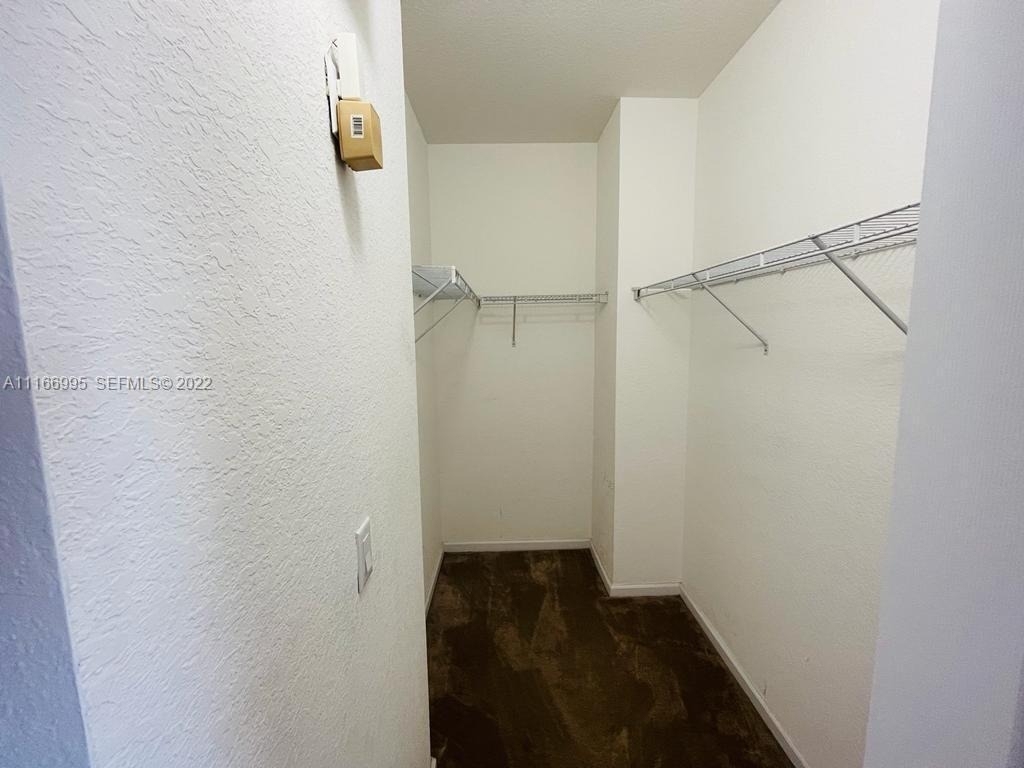 903 N Santa Catalina Circle - Photo 15