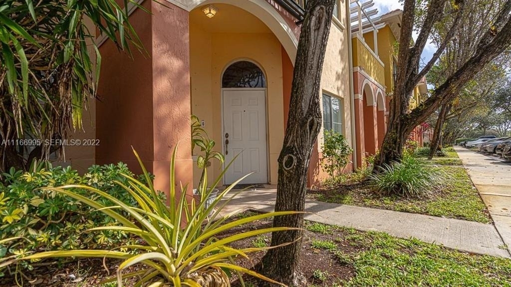 903 N Santa Catalina Circle - Photo 21