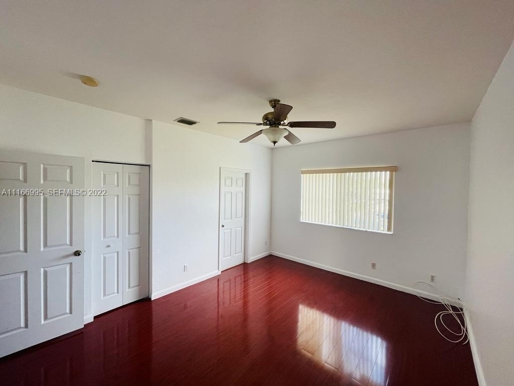 903 N Santa Catalina Circle - Photo 13