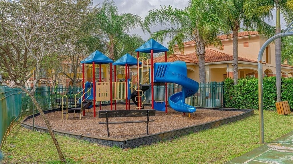 903 N Santa Catalina Circle - Photo 4