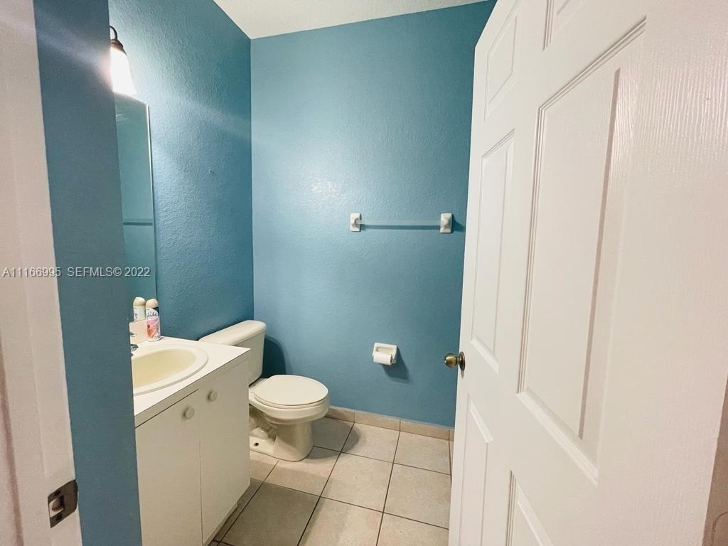 903 N Santa Catalina Circle - Photo 20