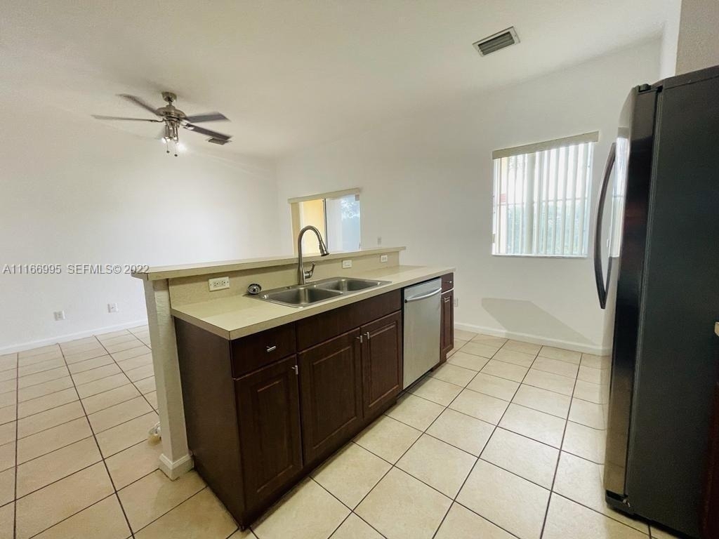 903 N Santa Catalina Circle - Photo 10
