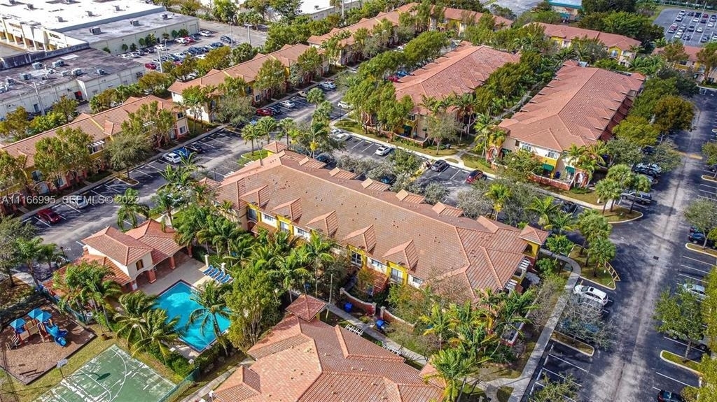 903 N Santa Catalina Circle - Photo 3