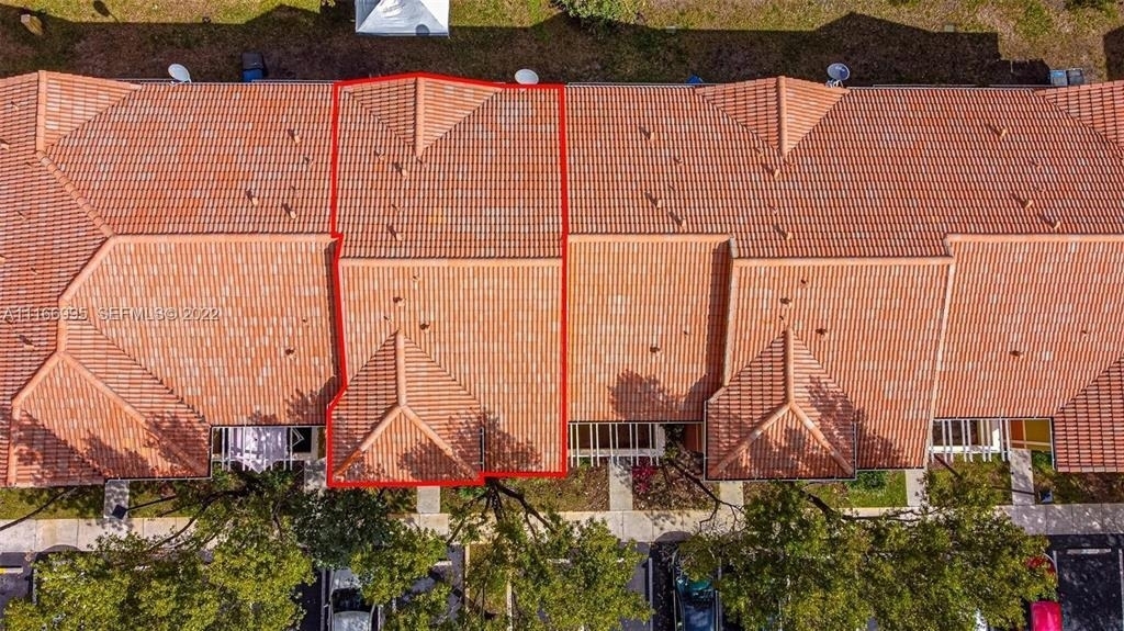 903 N Santa Catalina Circle - Photo 22