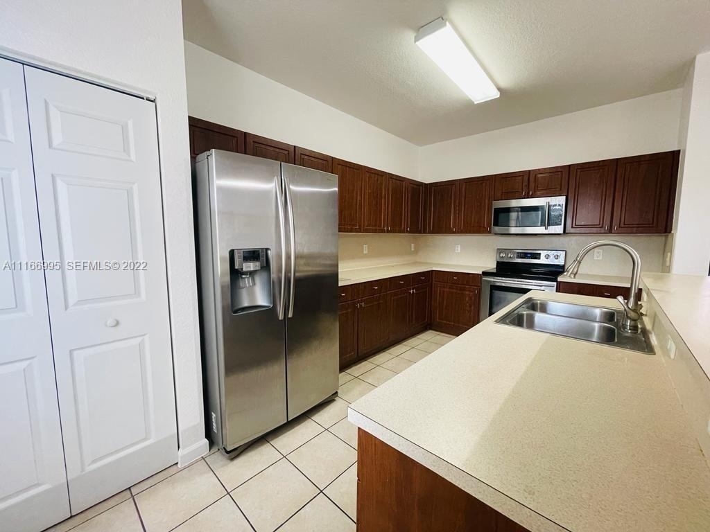 903 N Santa Catalina Circle - Photo 9