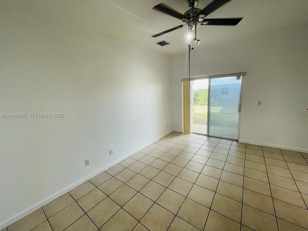 903 N Santa Catalina Circle - Photo 6