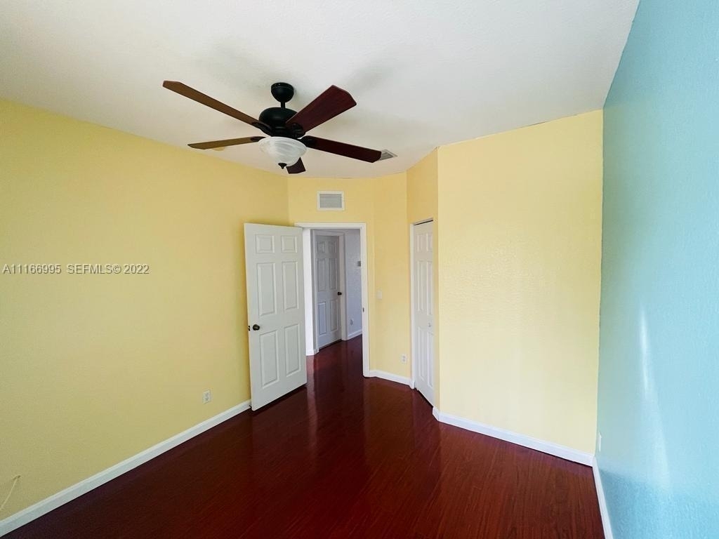 903 N Santa Catalina Circle - Photo 17