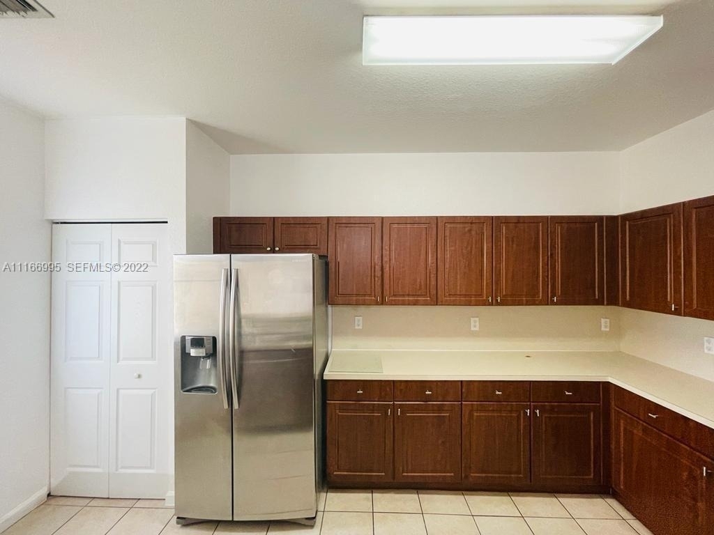 903 N Santa Catalina Circle - Photo 7