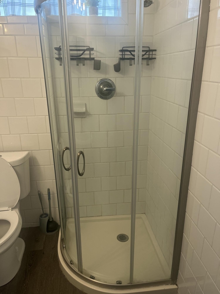 1462 40th Street - Photo 5