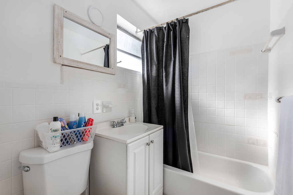 1826 Sherman Street - Photo 18