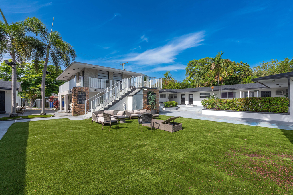 1826 Sherman Street - Photo 4