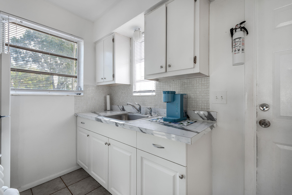 1826 Sherman Street - Photo 15