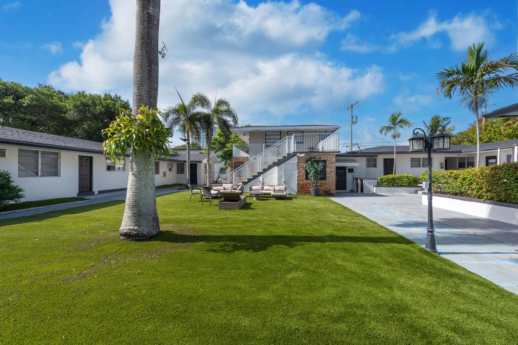 1826 Sherman Street - Photo 7