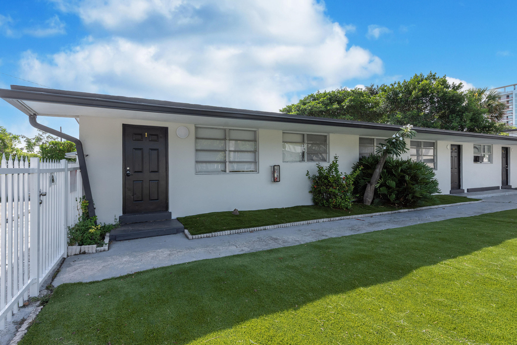 1826 Sherman Street - Photo 19
