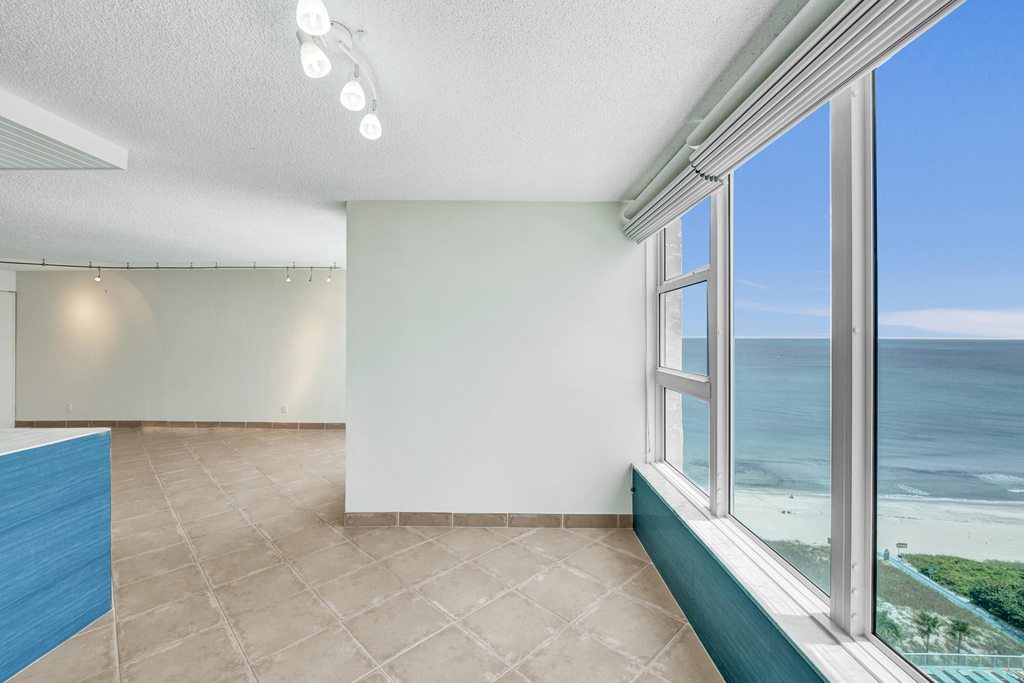 1620 S Ocean Boulevard - Photo 3