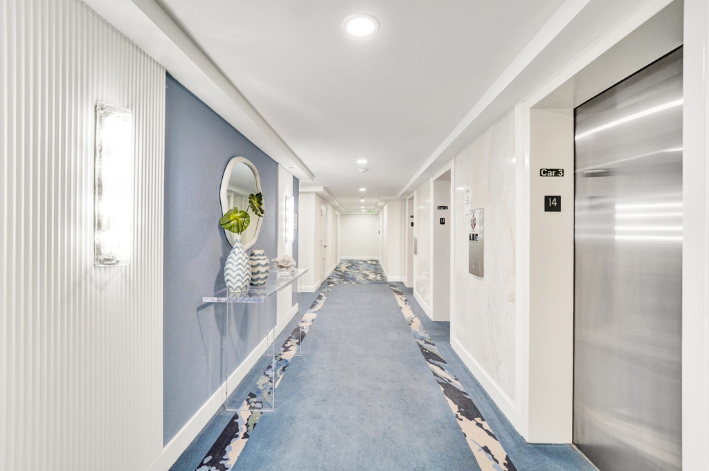 1620 S Ocean Boulevard - Photo 40