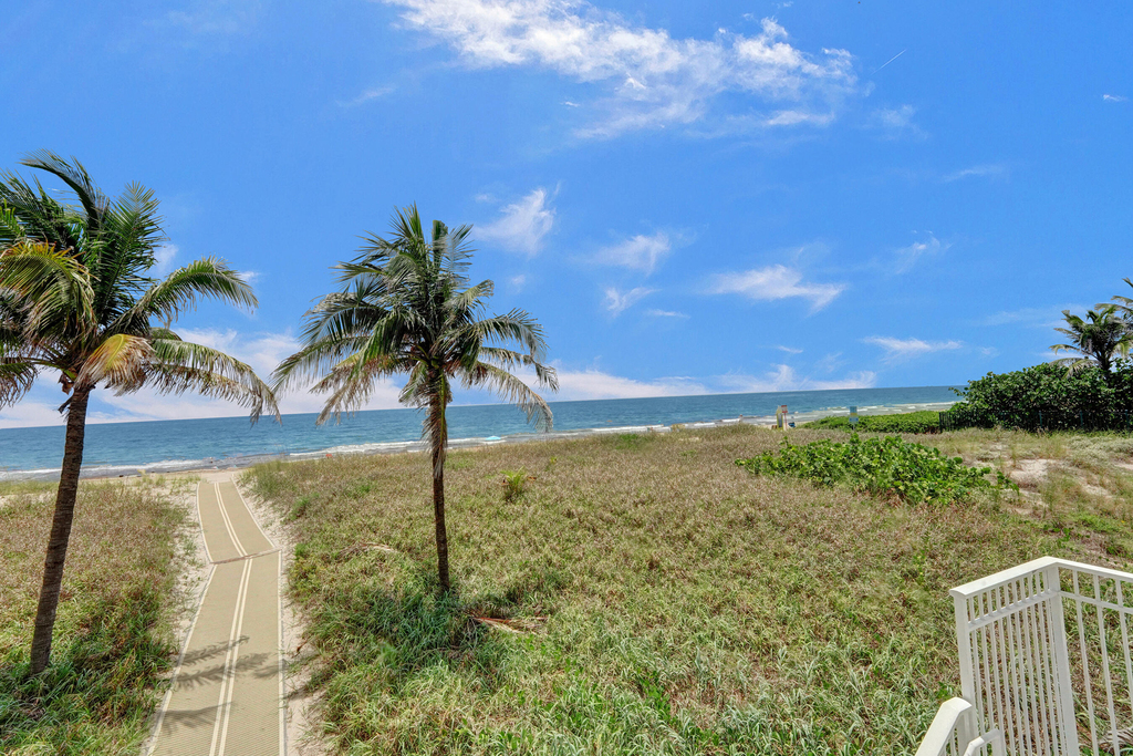 1620 S Ocean Boulevard - Photo 29