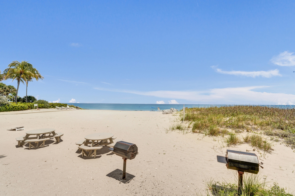 1620 S Ocean Boulevard - Photo 28