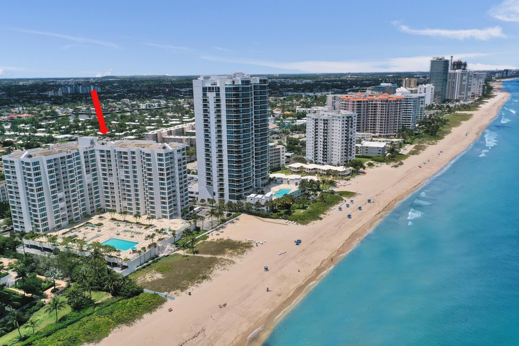 1620 S Ocean Boulevard - Photo 5