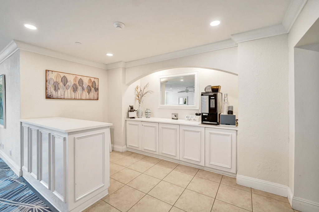 1620 S Ocean Boulevard - Photo 34