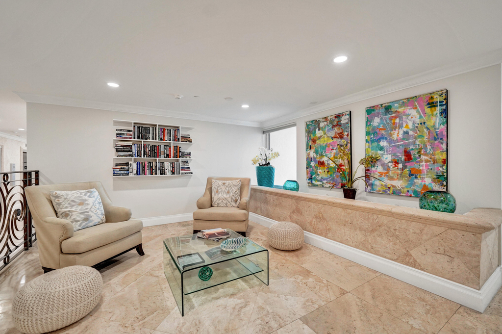 1620 S Ocean Boulevard - Photo 32