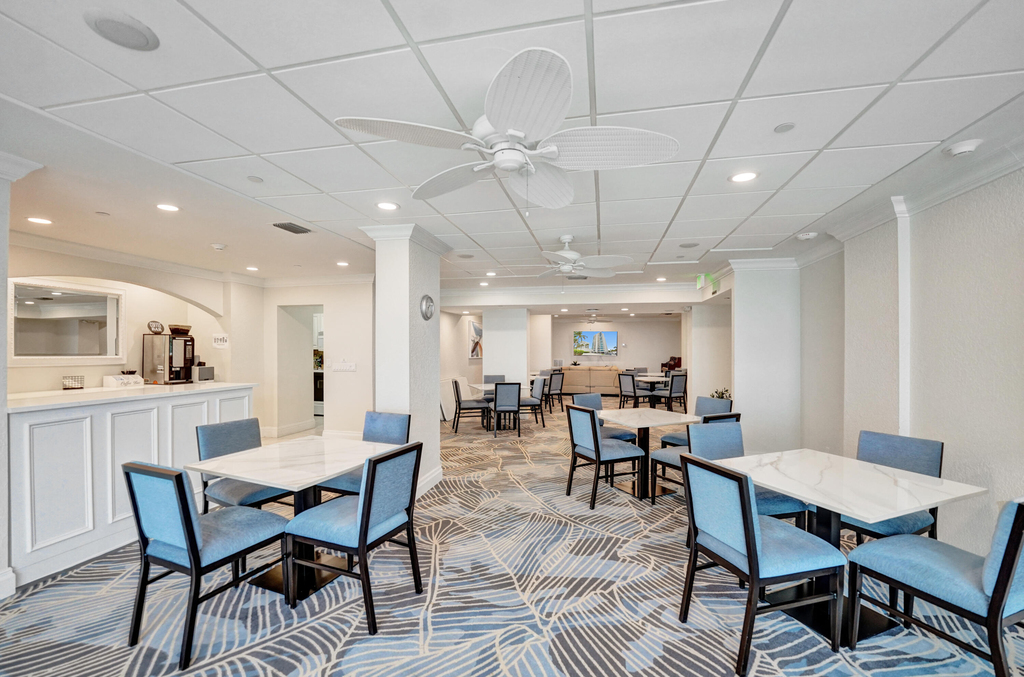 1620 S Ocean Boulevard - Photo 33