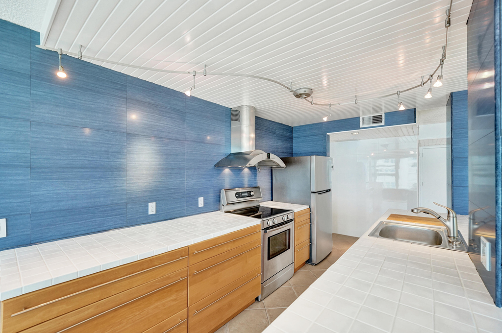 1620 S Ocean Boulevard - Photo 13